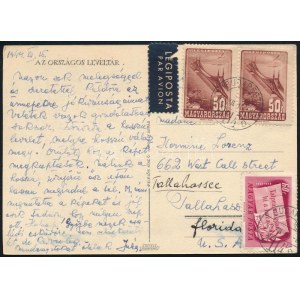 1949
