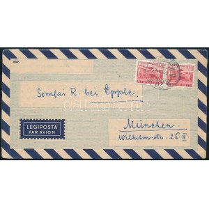 1957