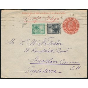 1909