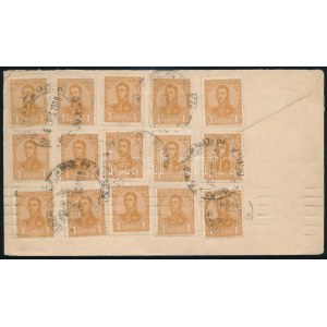 1909
