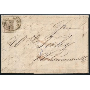 1856