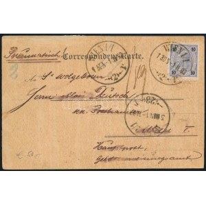 1893