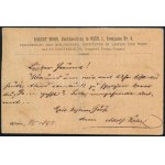1893