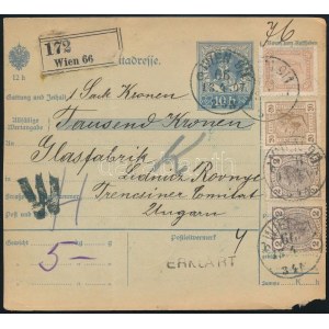 1907