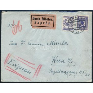 1929