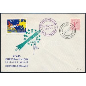 1961