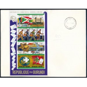1974