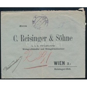 1919