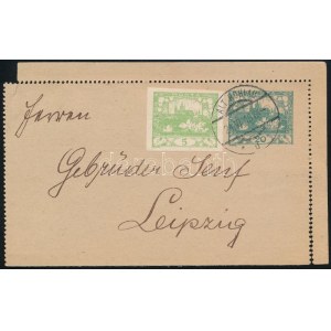 1919
