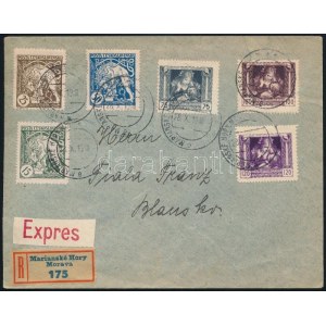 1919