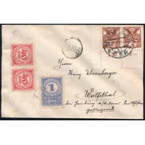 1921
