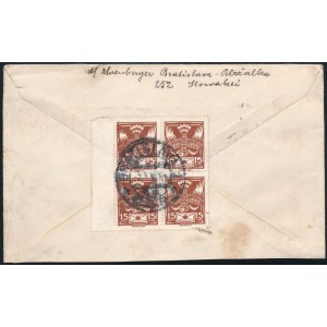 1922