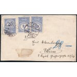 1922