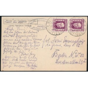 1922