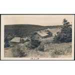 1929