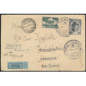 1937