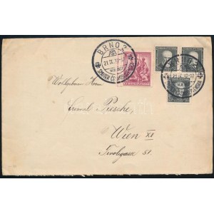 1937