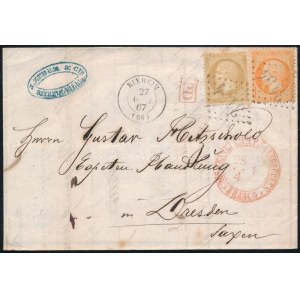 1867