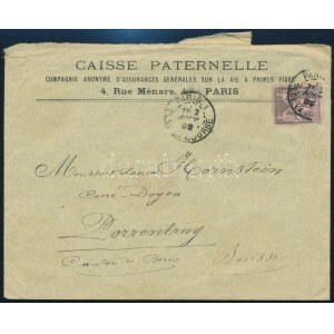 1892