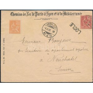 1902