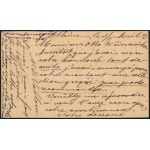 1893