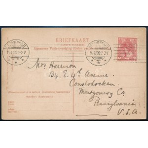 1906