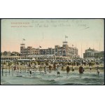 1906
