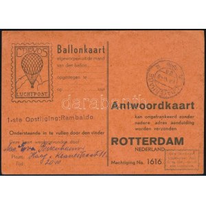 1946
