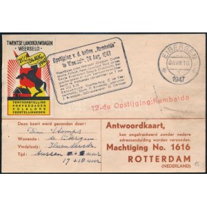 1947