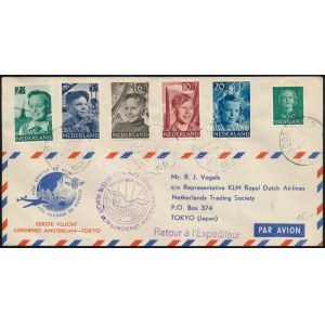 1951