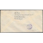1951