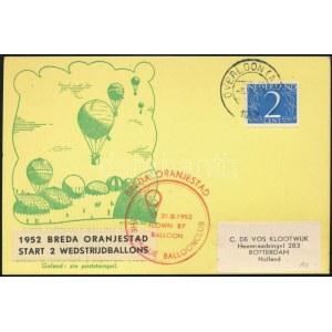 1952