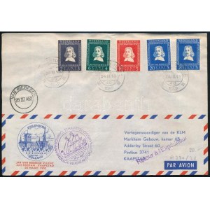 1952