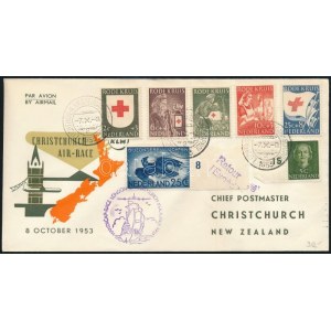1953