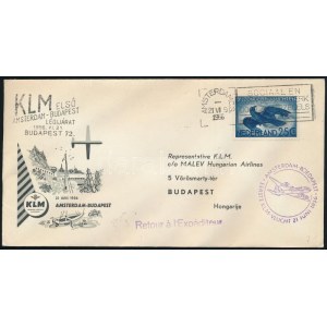 1956
