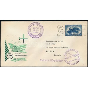 1956