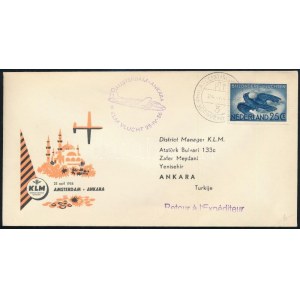 1956