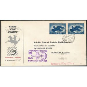 1957