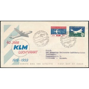1959