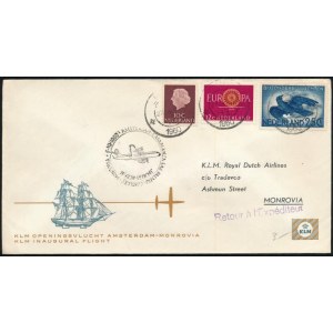 1960