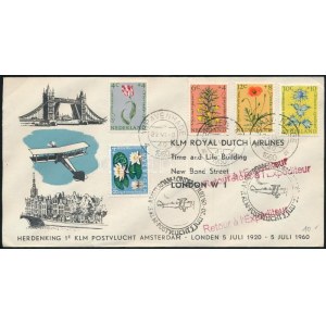 1960