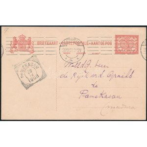 1908