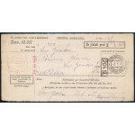 1922