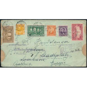 1930