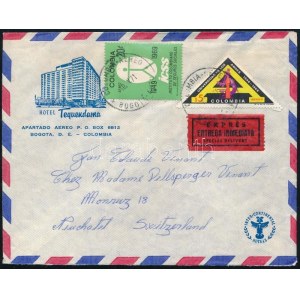 1971