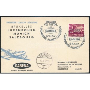 1957