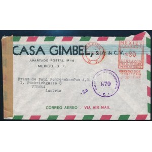 1951
