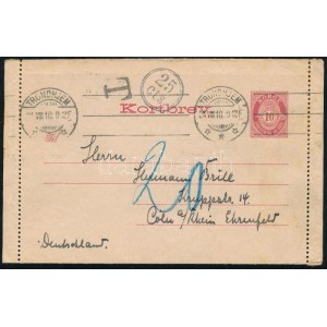 1910