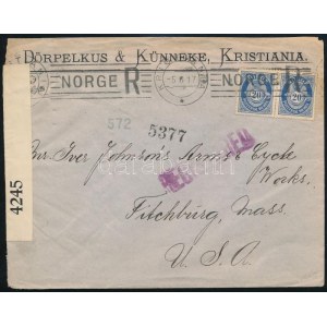 1917