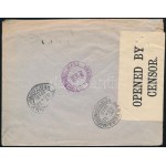 1917